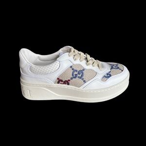 Gucci womens shoes